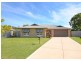 12 Scribbly Gum Court, Urraween QLD 4655