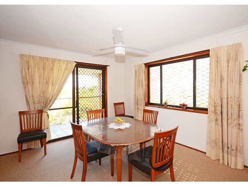 45 Kent Street, Urangan QLD 4655