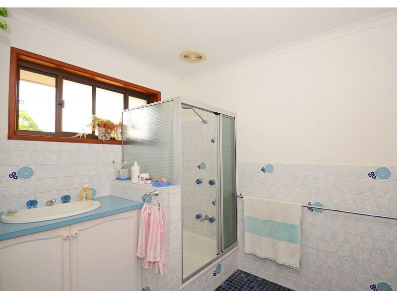 45 Kent Street, Urangan QLD 4655