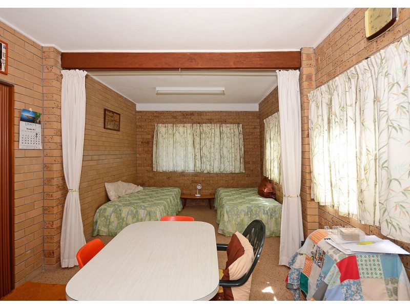 45 Kent Street, Urangan QLD 4655