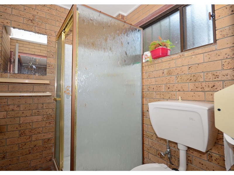 45 Kent Street, Urangan QLD 4655