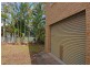 45 Kent Street, Urangan QLD 4655