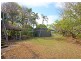 45 Kent Street, Urangan QLD 4655