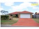 8 Wodalla Mews, Point Vernon QLD 4655