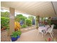 6/29 Stephenson St, Pialba QLD 4655