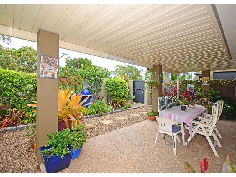 6/29 Stephenson St, Pialba QLD 4655