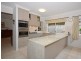 6/29 Stephenson St, Pialba QLD 4655
