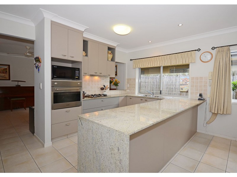 6/29 Stephenson St, Pialba QLD 4655