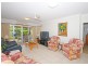 6/29 Stephenson St, Pialba QLD 4655