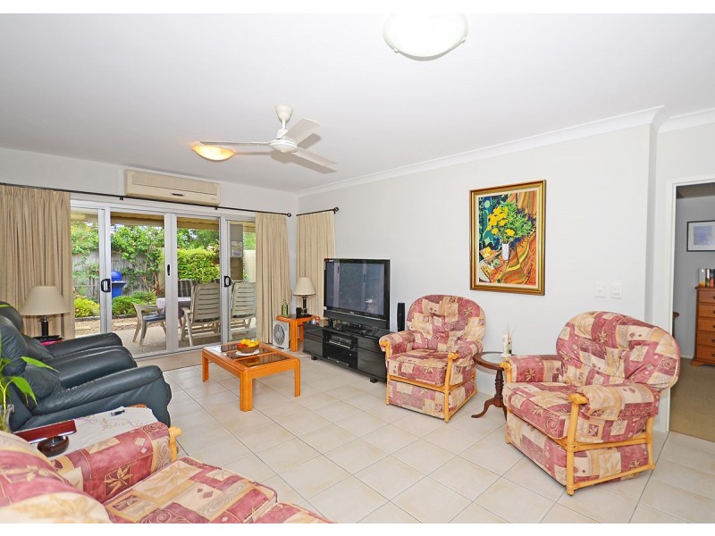 6/29 Stephenson St, Pialba QLD 4655