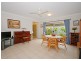 6/29 Stephenson St, Pialba QLD 4655