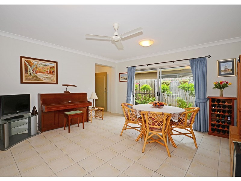 6/29 Stephenson St, Pialba QLD 4655