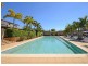 6/29 Stephenson St, Pialba QLD 4655