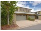 6/29 Stephenson St, Pialba QLD 4655
