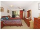 6/29 Stephenson St, Pialba QLD 4655
