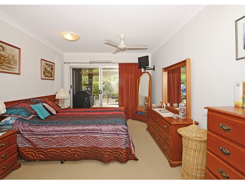 6/29 Stephenson St, Pialba QLD 4655