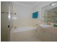 6/29 Stephenson St, Pialba QLD 4655