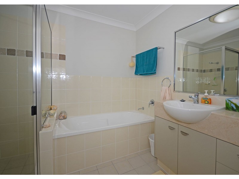6/29 Stephenson St, Pialba QLD 4655