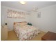 6/29 Stephenson St, Pialba QLD 4655