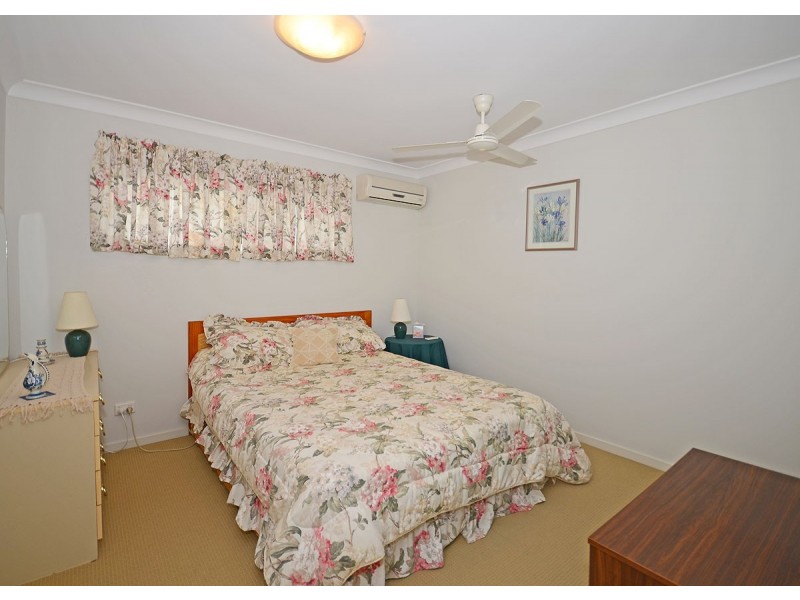 6/29 Stephenson St, Pialba QLD 4655
