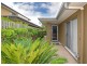 6/29 Stephenson St, Pialba QLD 4655