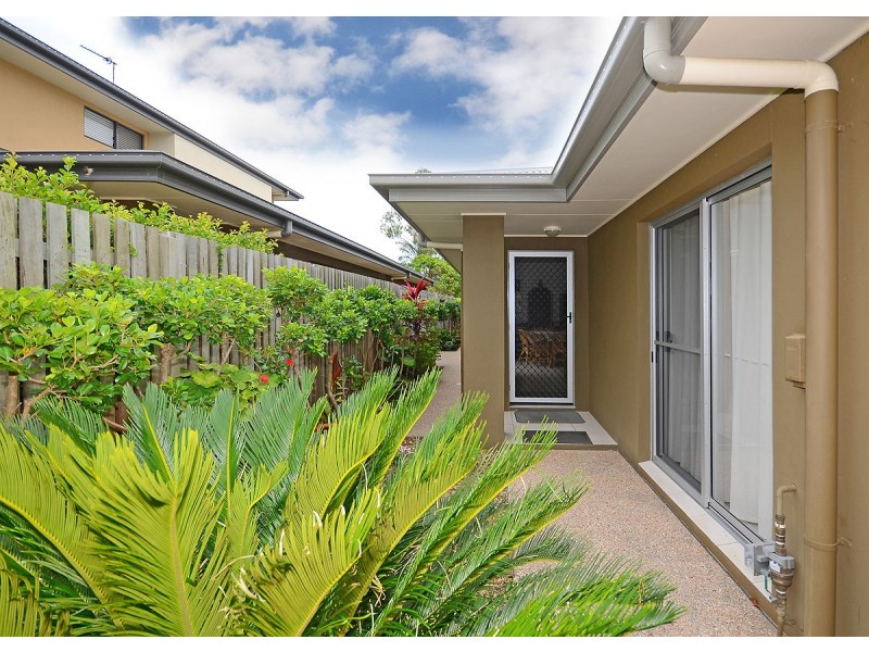 6/29 Stephenson St, Pialba QLD 4655