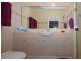 6/29 Stephenson St, Pialba QLD 4655