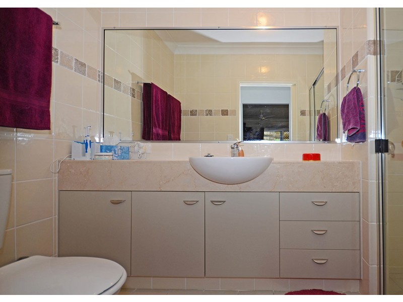6/29 Stephenson St, Pialba QLD 4655