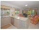 6/29 Stephenson St, Pialba QLD 4655