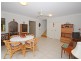 6/29 Stephenson St, Pialba QLD 4655