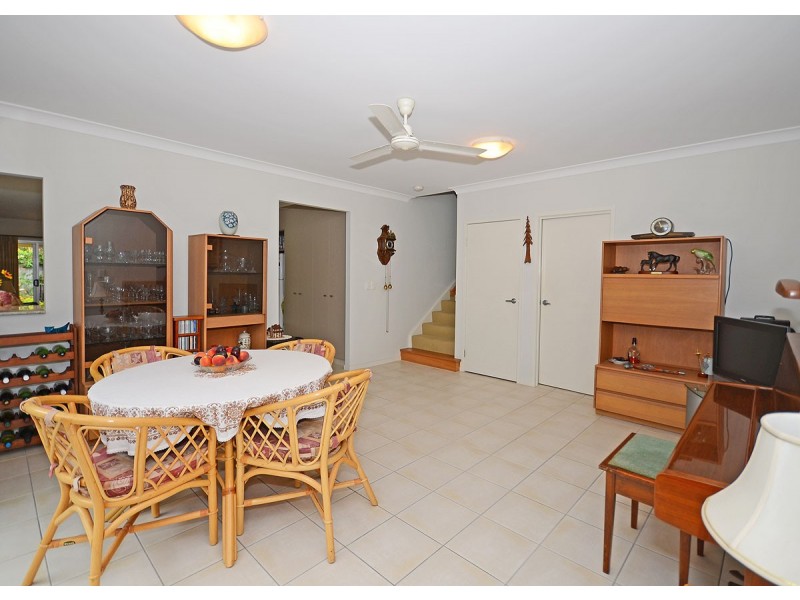 6/29 Stephenson St, Pialba QLD 4655
