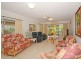 6/29 Stephenson St, Pialba QLD 4655