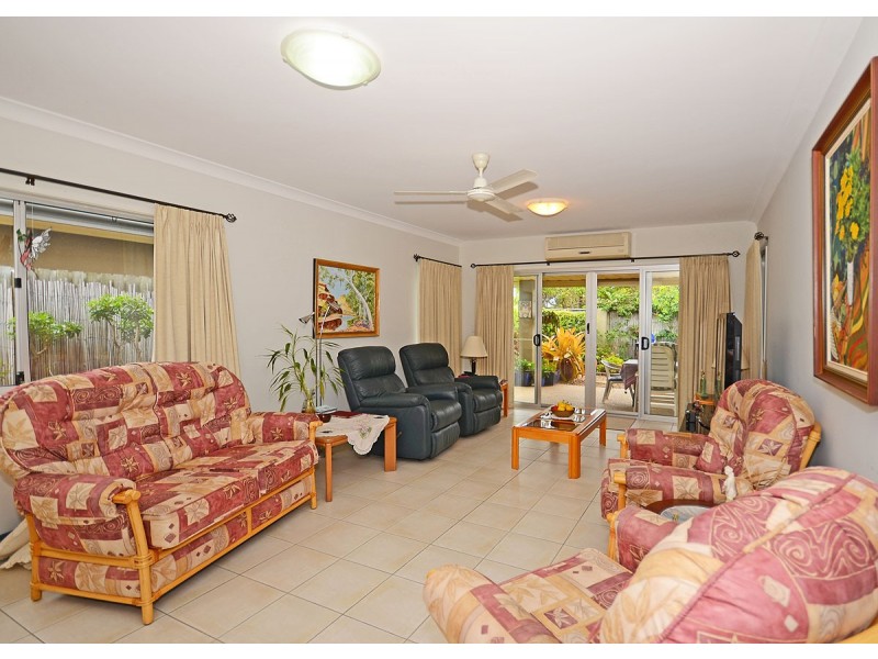 6/29 Stephenson St, Pialba QLD 4655