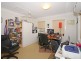 6/29 Stephenson St, Pialba QLD 4655
