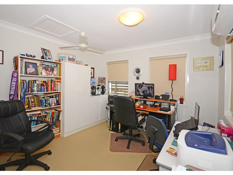 6/29 Stephenson St, Pialba QLD 4655