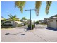 6/29 Stephenson St, Pialba QLD 4655