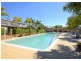 6/29 Stephenson St, Pialba QLD 4655