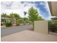 6/29 Stephenson St, Pialba QLD 4655