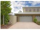 6/29 Stephenson St, Pialba QLD 4655