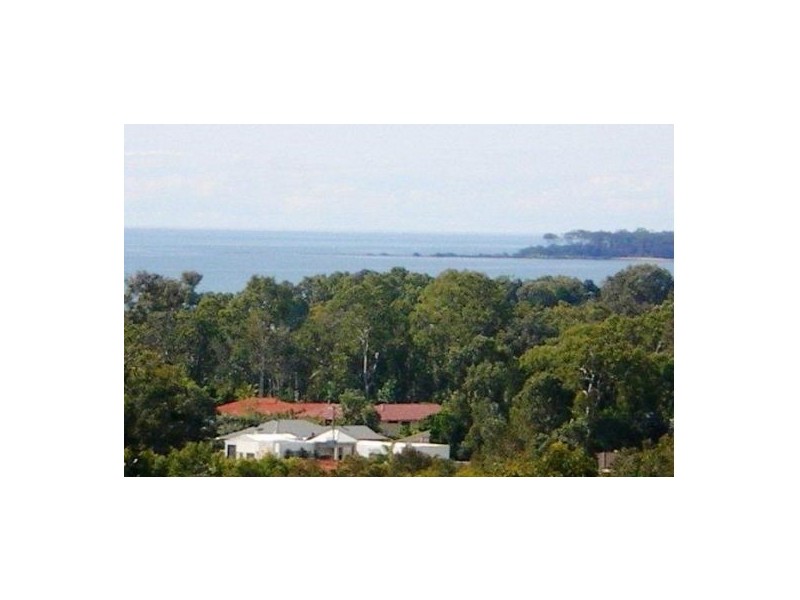 58A Waterview Drive, Dundowran Beach QLD 4655