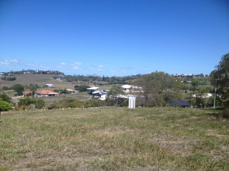 58A Waterview Drive, Dundowran Beach QLD 4655