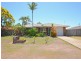 38 Areca Drive, Kawungan QLD 4655