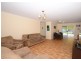 38 Areca Drive, Kawungan QLD 4655