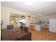 38 Areca Drive, Kawungan QLD 4655