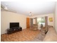 38 Areca Drive, Kawungan QLD 4655