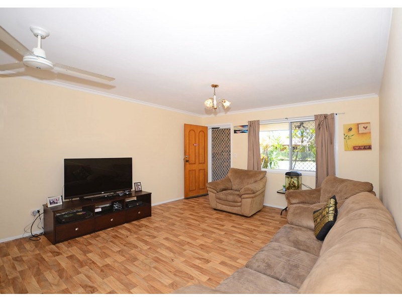 38 Areca Drive, Kawungan QLD 4655