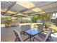 38 Areca Drive, Kawungan QLD 4655