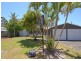 38 Areca Drive, Kawungan QLD 4655