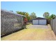 38 Areca Drive, Kawungan QLD 4655
