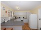 38 Areca Drive, Kawungan QLD 4655